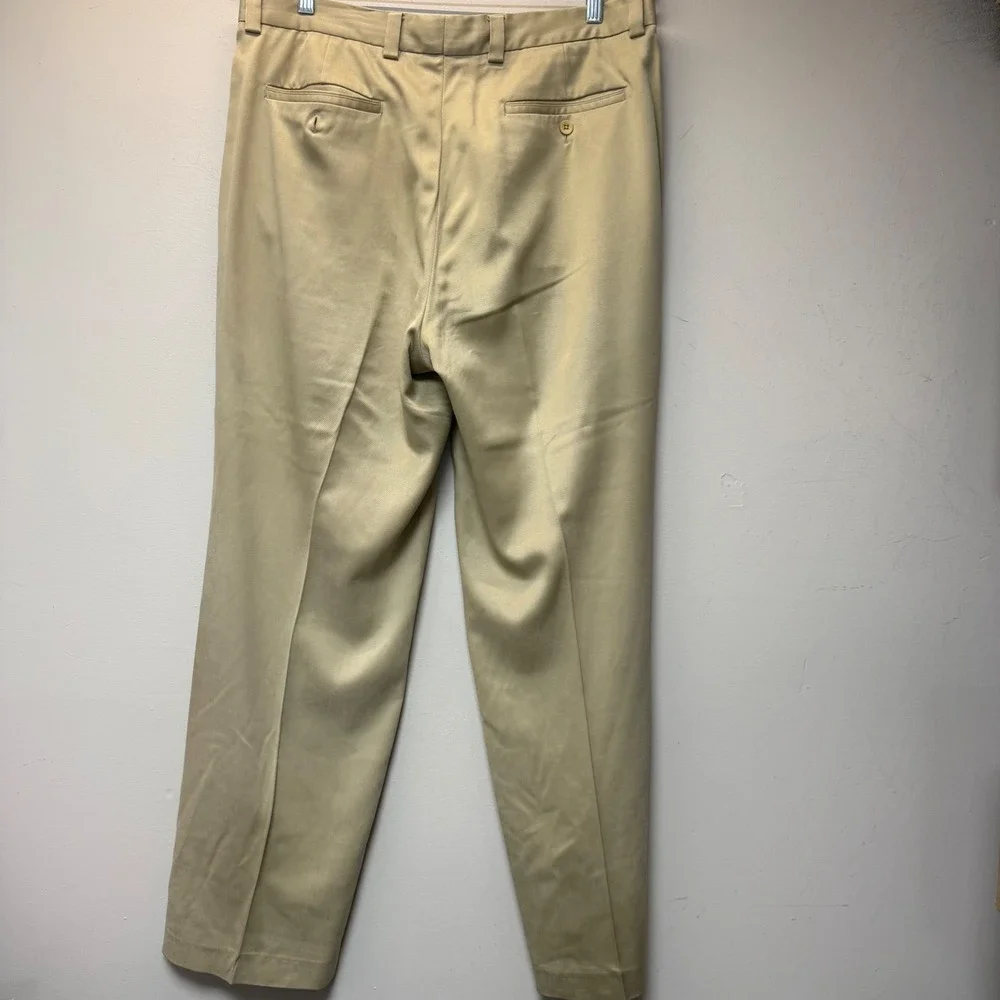 Tommy Bahama tommy bahama